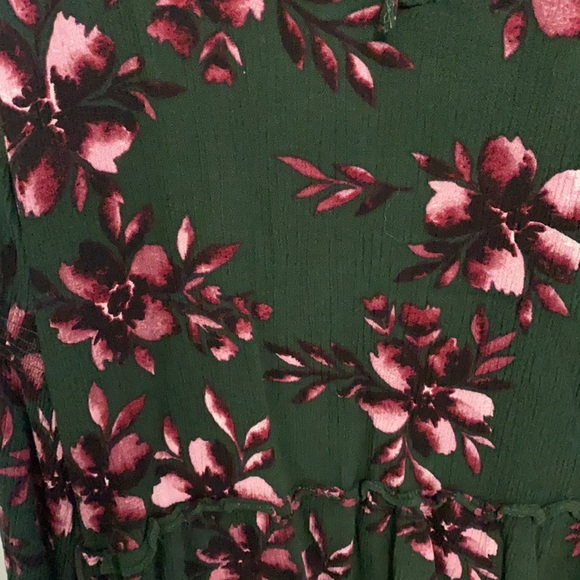 Jack by BB Dakota Long Sleeve Top - Picture 2 of 6